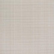ANG47597