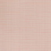 ANG47600