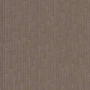 BAM08
