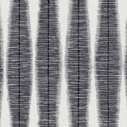 CAD 1236