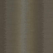 W2CP08