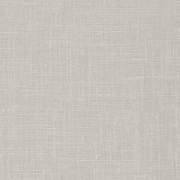 CLO47680