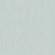 FIO220424