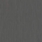 FIO220431