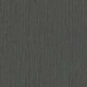 FIO220435