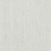 FIO220436