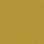 FIO220426