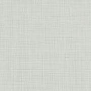 FREM47925