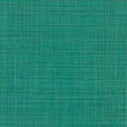 FREM47927