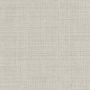 FREM47934