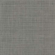 FREM47936