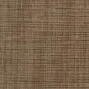 FREM47939