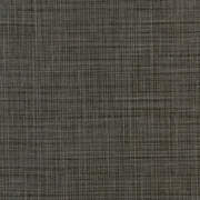 FREM47940