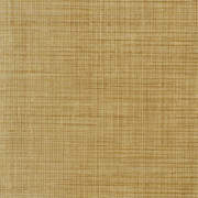FREM47944