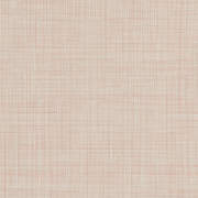 FREM47946