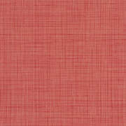 FREM47947