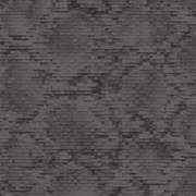 GRA220543