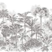 GRA300409 Arboretum Mural280x400 repeat