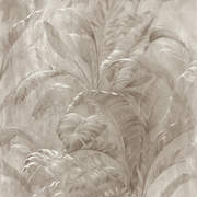 GRA300412 Rainforest Mural280x250