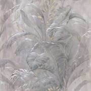 GRA300413 Rainforest Mural280x250