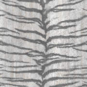 GRA300414 Wild Thing Mural280x250 repeat