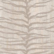 GRA300415 Wild Thing Mural280x250 repeat