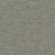 GRO219645
