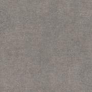 GRO220620