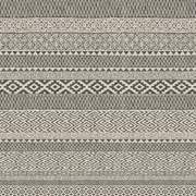 GRO300423 Saka Mural 280x300 Repeat