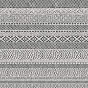 GRO300424 Saka Mural 280x300 Repeat