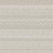 GRO300444 Saka Mural 280x300 Repeat