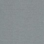 HEM8334