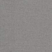 HEM8335