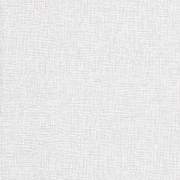 HEM8339