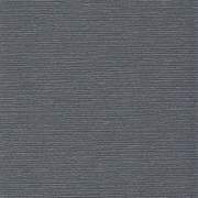 HUS8384