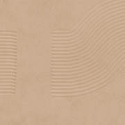 IMA221041