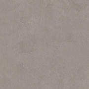 IMA221050