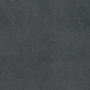 IMA221060