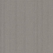 LOOM9093