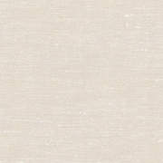 LUX16320