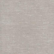 LUX16321