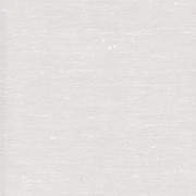LUX16323