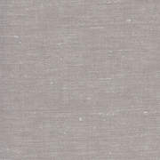 LUX16324 while stocks last