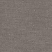 LUX16325 while stocks last