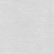 LUX16326