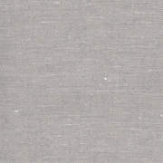 LUX16327