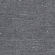 LUX16328