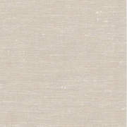 LUX16329 while stocks last