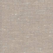 LUX16330 while stocks last