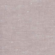 LUX16332